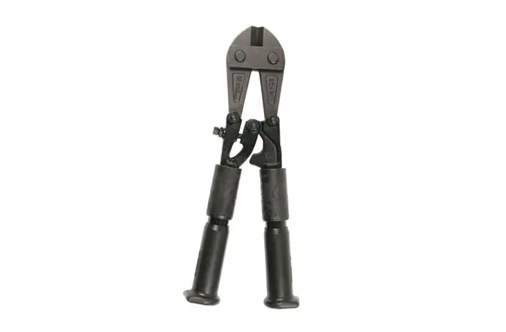 BlackHawk Mini Boltmaster DE-MBM w/ Free Shipping